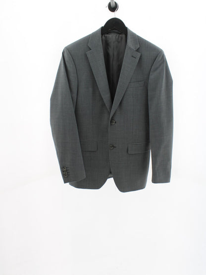 d2d17957dce82f4834f5ea523c77527f