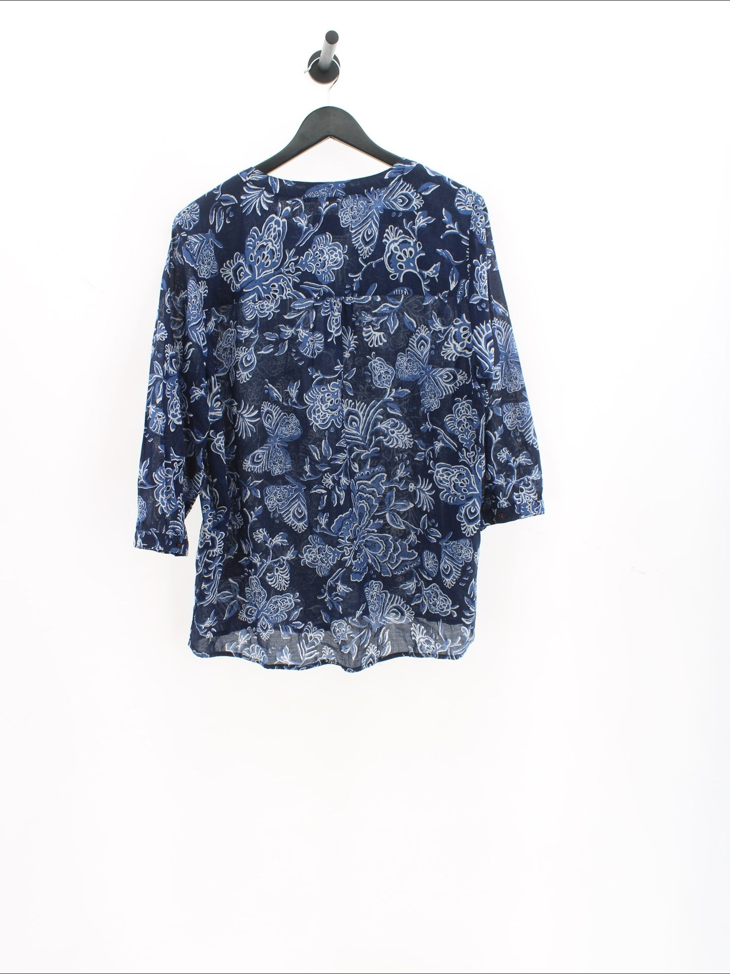 ce645232ab9e18d996e82a0bdf7a86b9