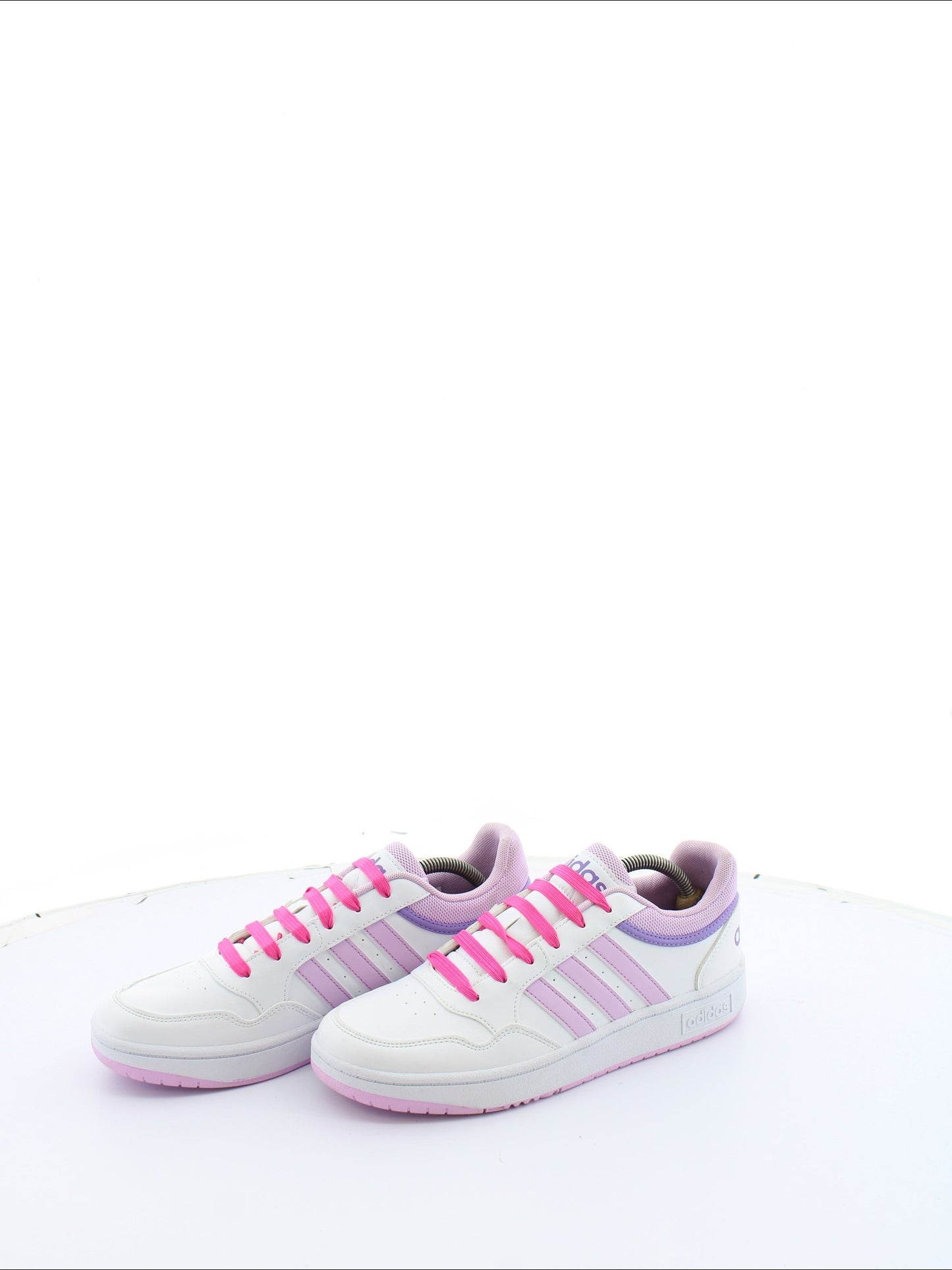 Buty adidas Rozmiar: 40