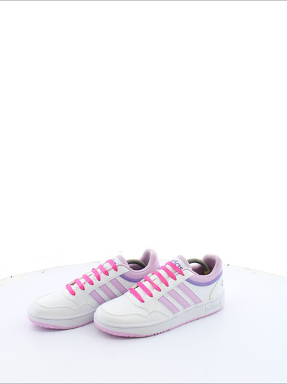 Buty adidas Rozmiar: 40