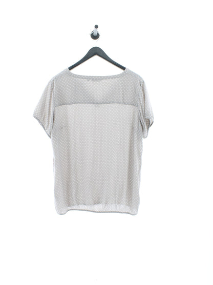 a716cad11cb88c1fa6674716c8c73235