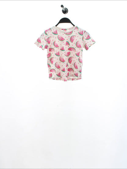 T-shirt Sinsay Rozmiar: 122