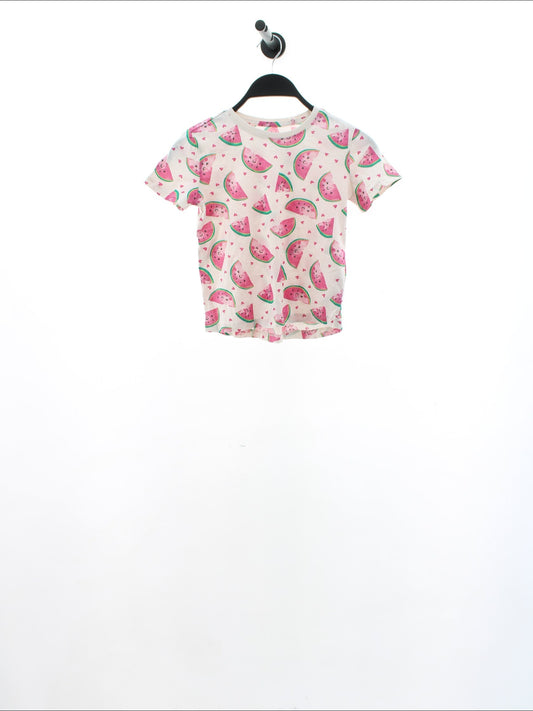 T-shirt Sinsay Rozmiar: 122