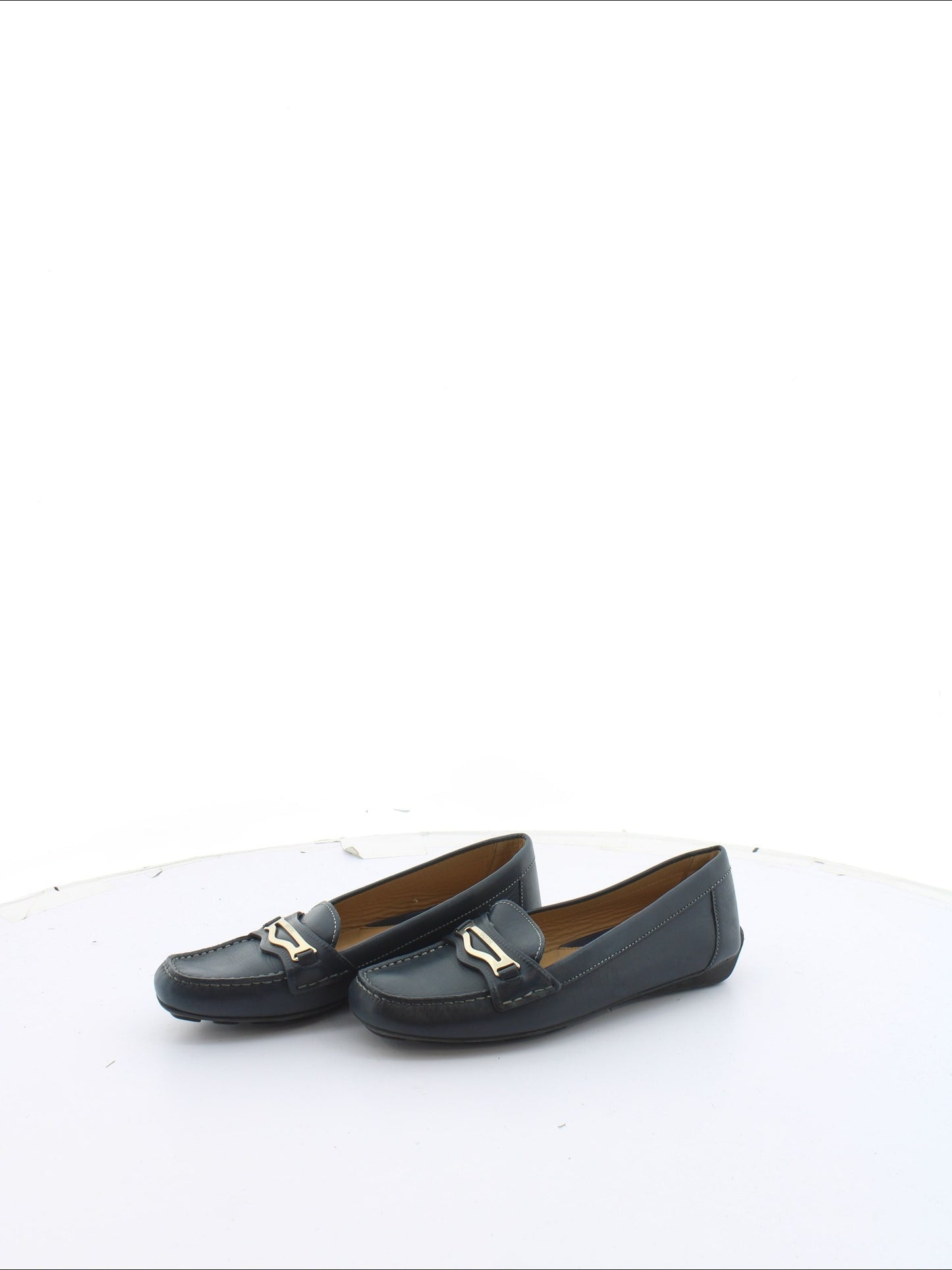 Mokasyny Geox Rozmiar: 37