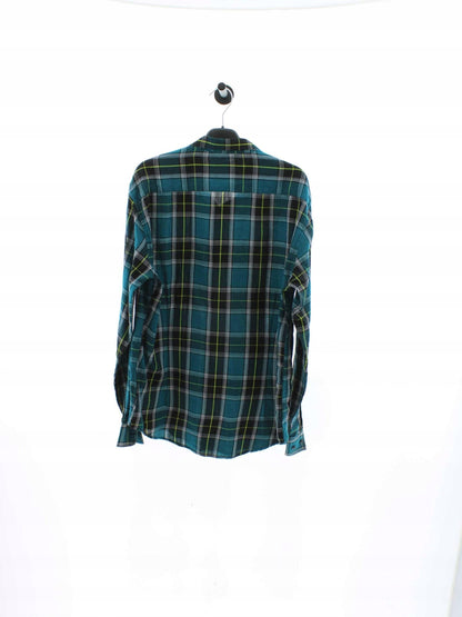 01625864810af4aa9eb0c73ea9537592