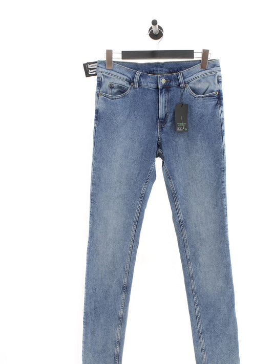 e70889f61e44ad8719f50c38726ac7fa