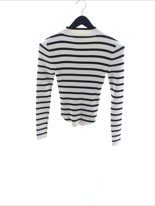 Sweter Stradivarius Rozmiar: M