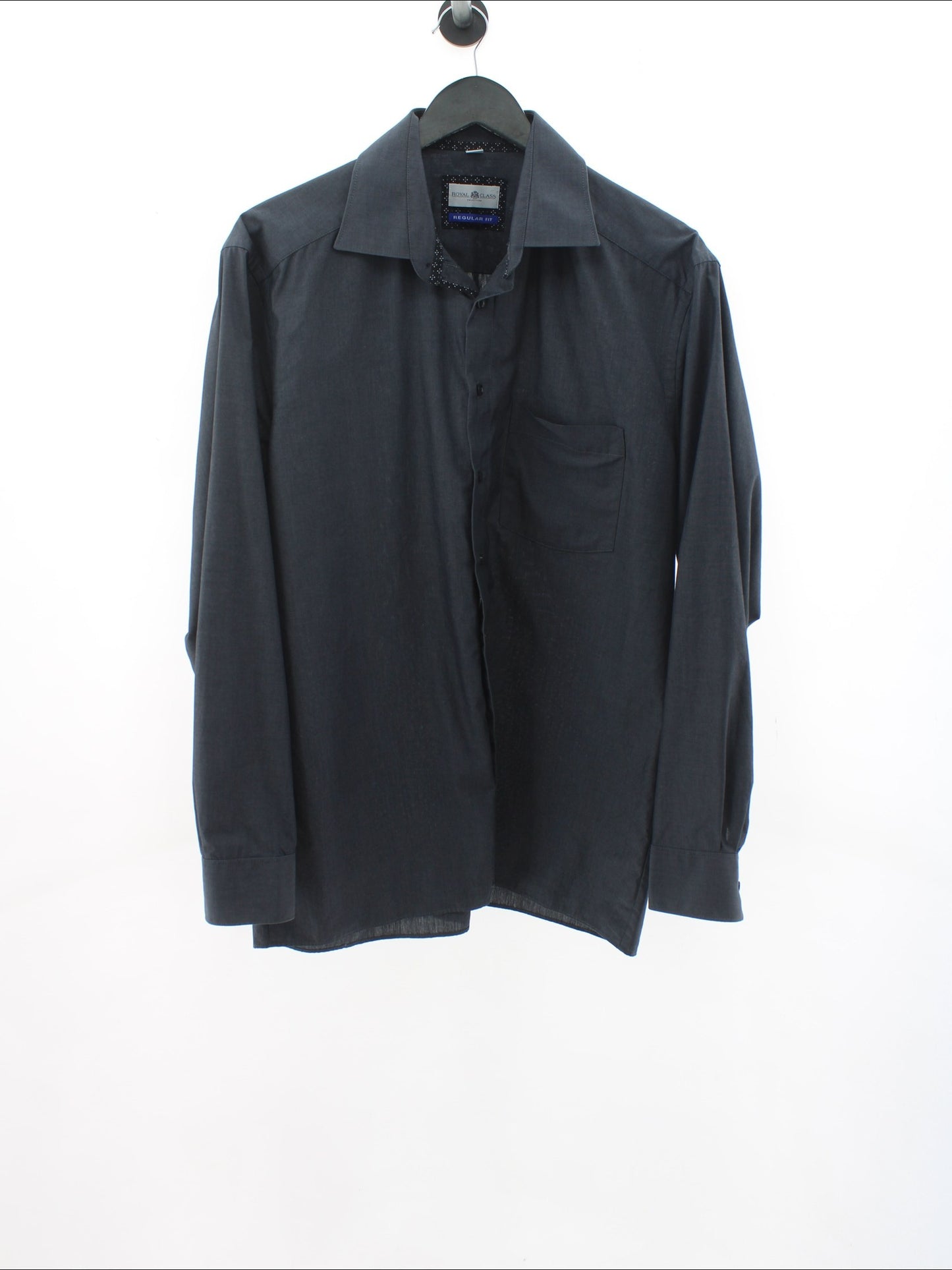 a80553627562eacb183330e3b452fe7b