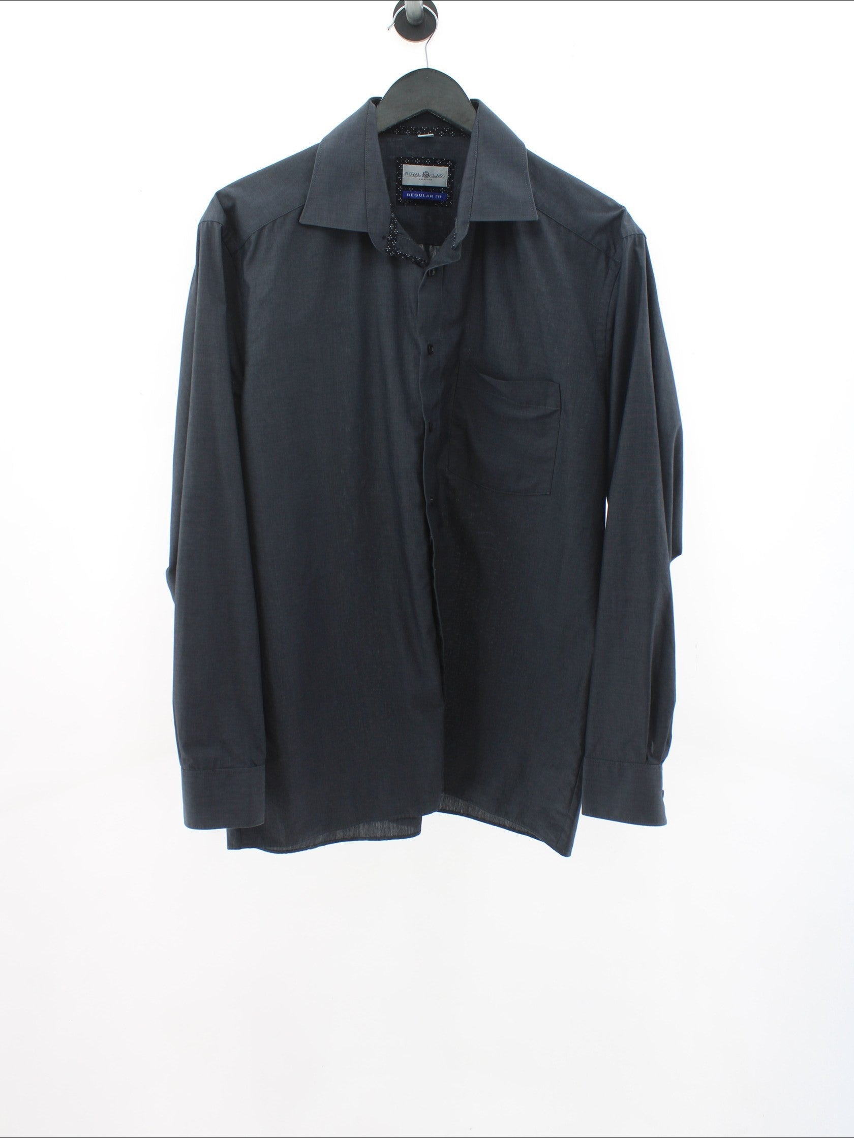 a80553627562eacb183330e3b452fe7b