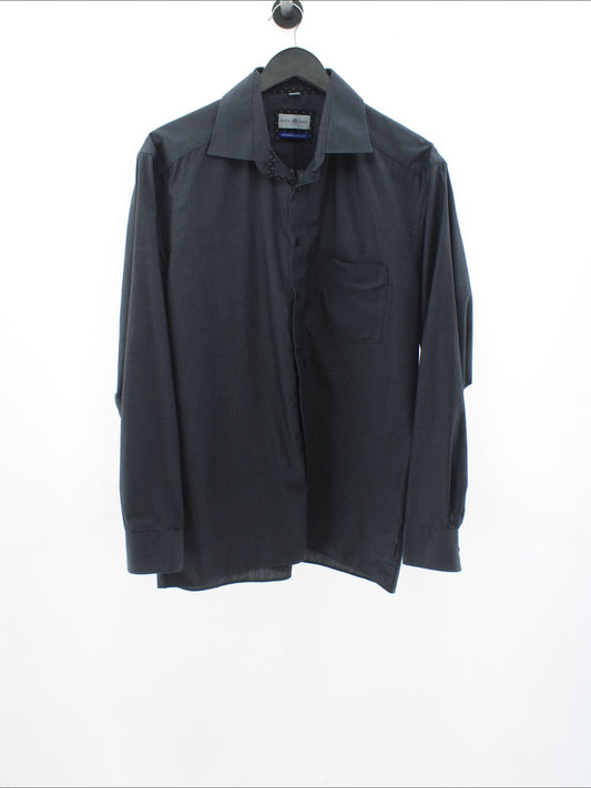 a80553627562eacb183330e3b452fe7b