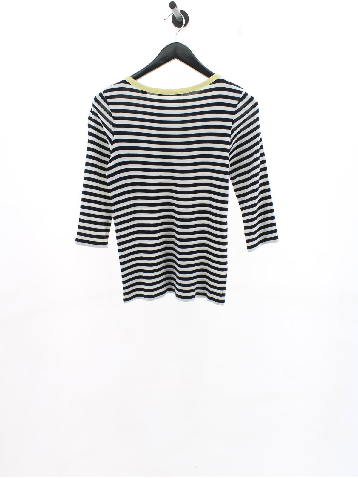 Bluza EDC Rozmiar: M
