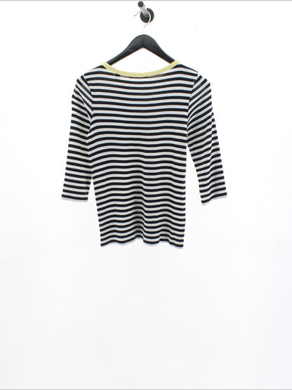 Bluza EDC Rozmiar: M