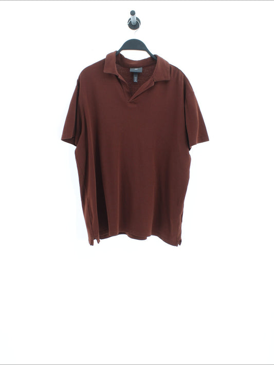 ecb5a006aee93ea9a94e859a1200c305