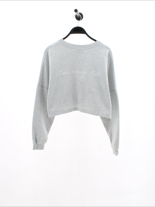 Bluza Rozmiar: S
