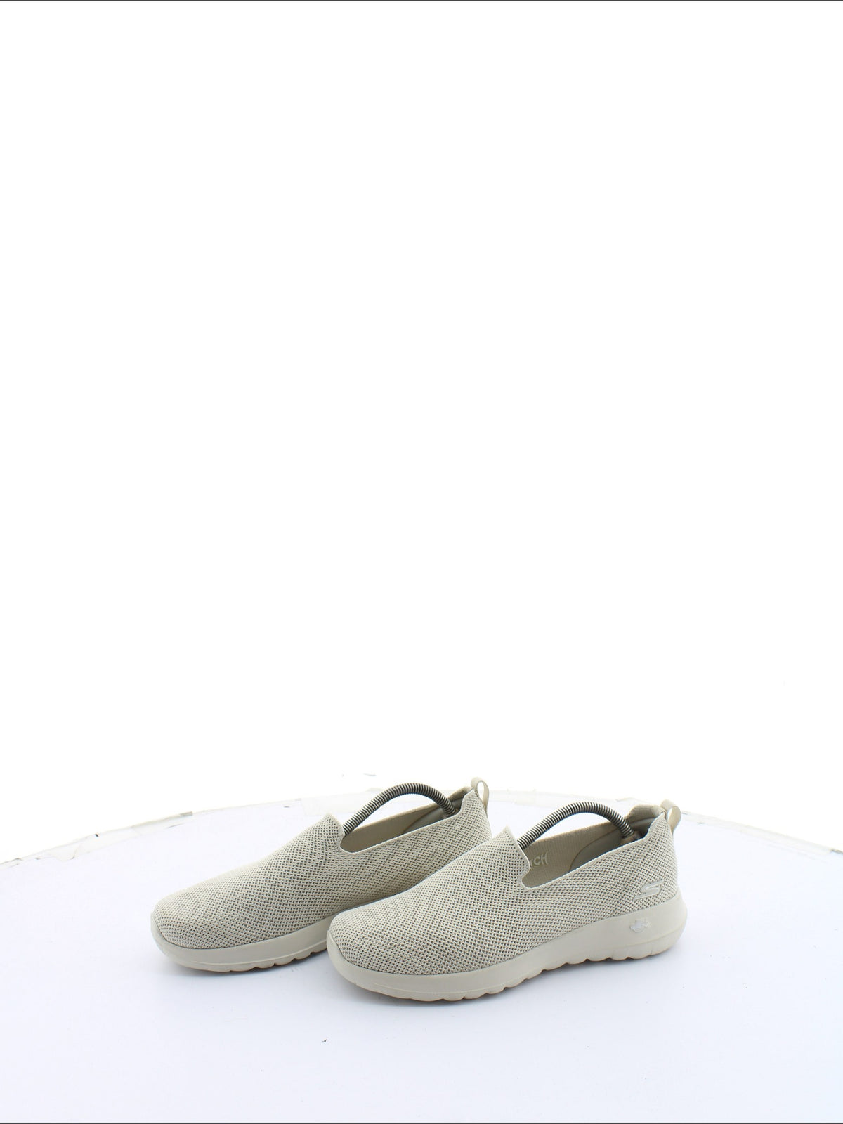 Buty Skechers Rozmiar: 39