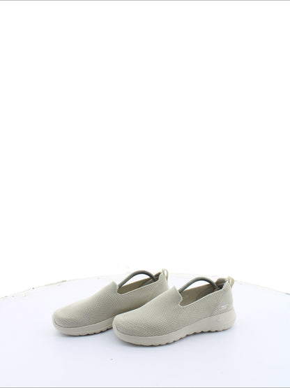 Buty Skechers Rozmiar: 39