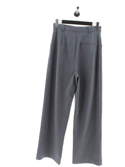 Spodnie Eleganckie Zara Rozmiar: XS
