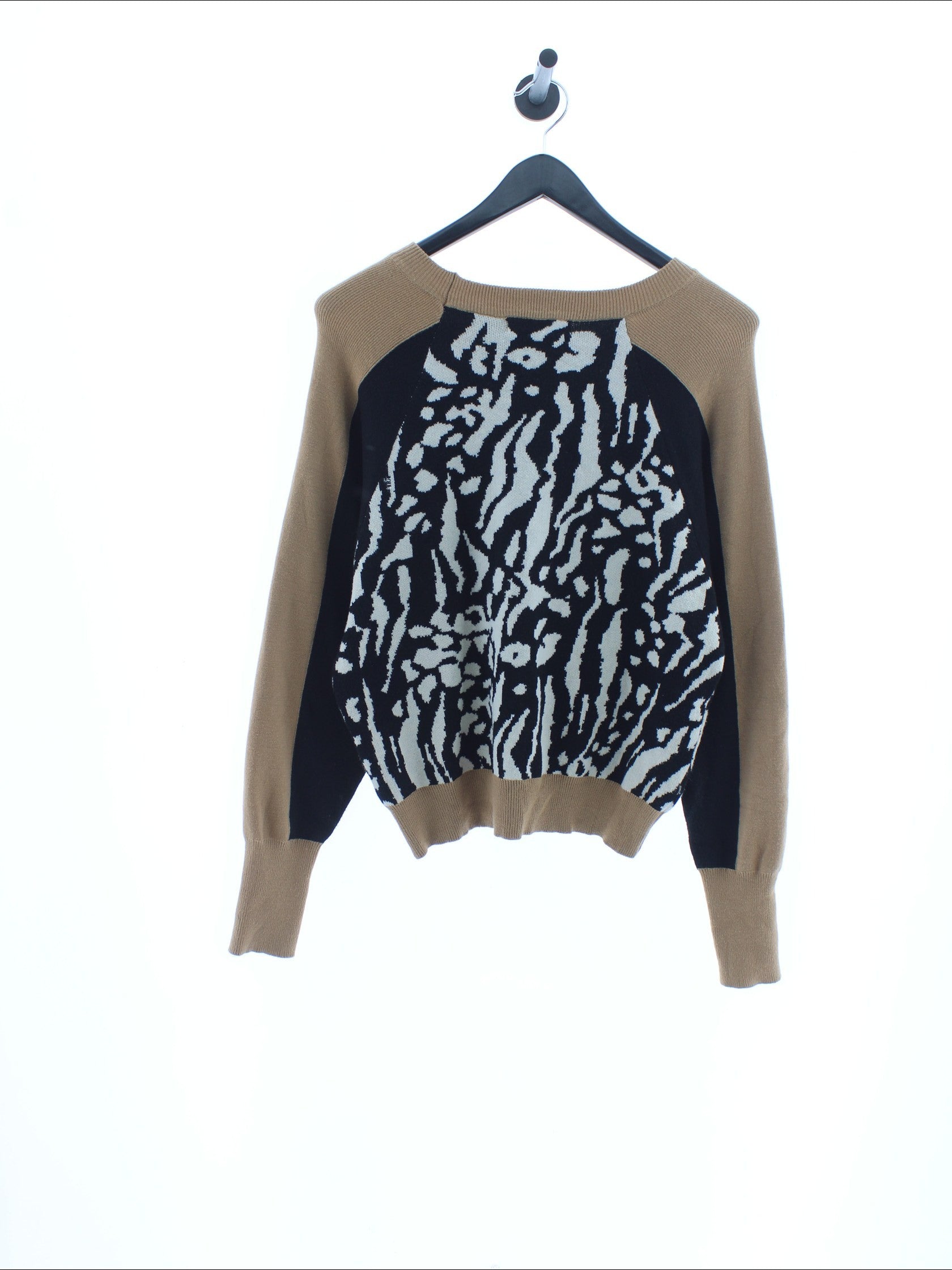 562513c4238a3e2543b409564f6937ff