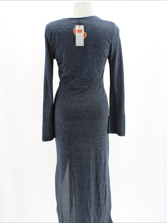 2f76105aadfc3c81783ca8dda67c605f