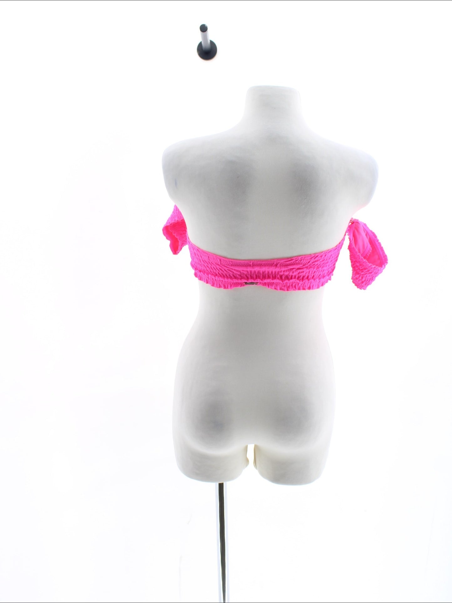 Stroje kąpielowe Rozmiar: S