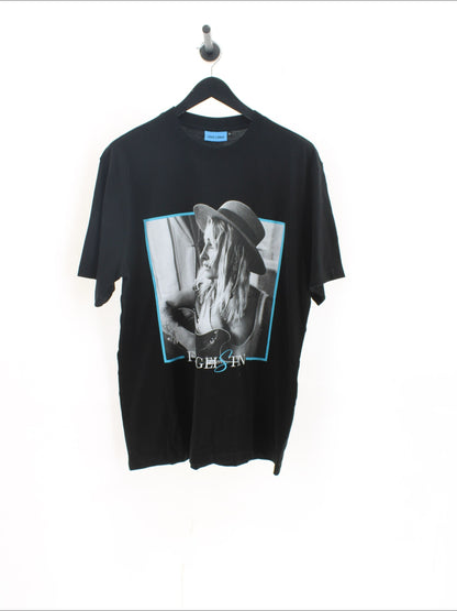 T-shirt Rozmiar: XL