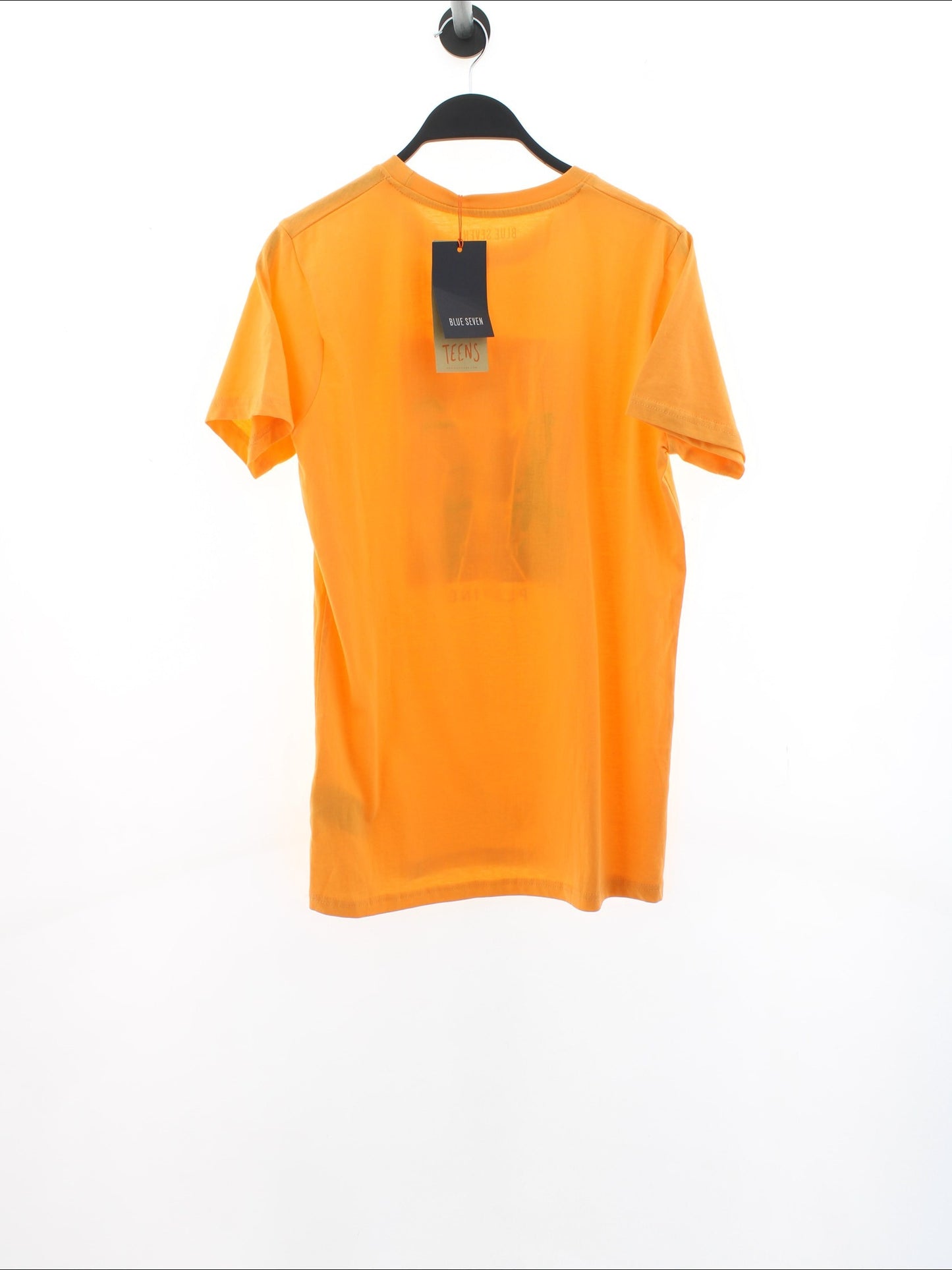 3db439d2123305a3db3a6557dd91cf15