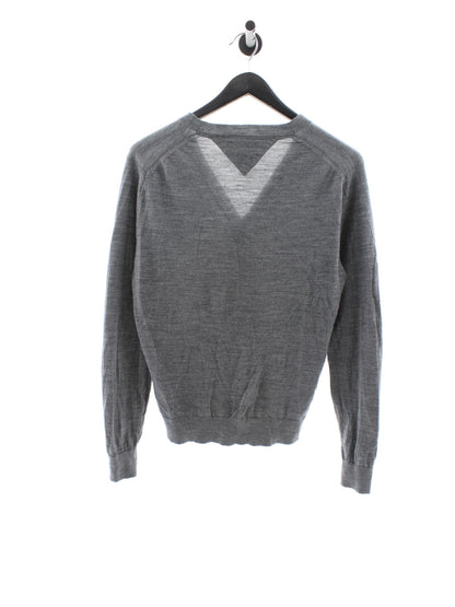 b0f6592165ed31357ed1fb493038e00c