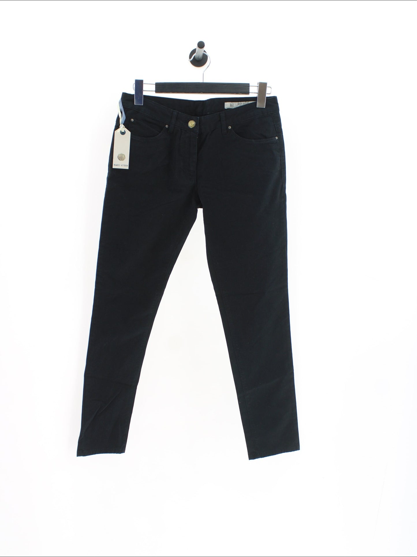 5546059797f70dbe76d1d4cb220e4c09