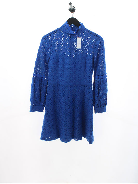 684586198c42cde0826a29bba9a14f5d