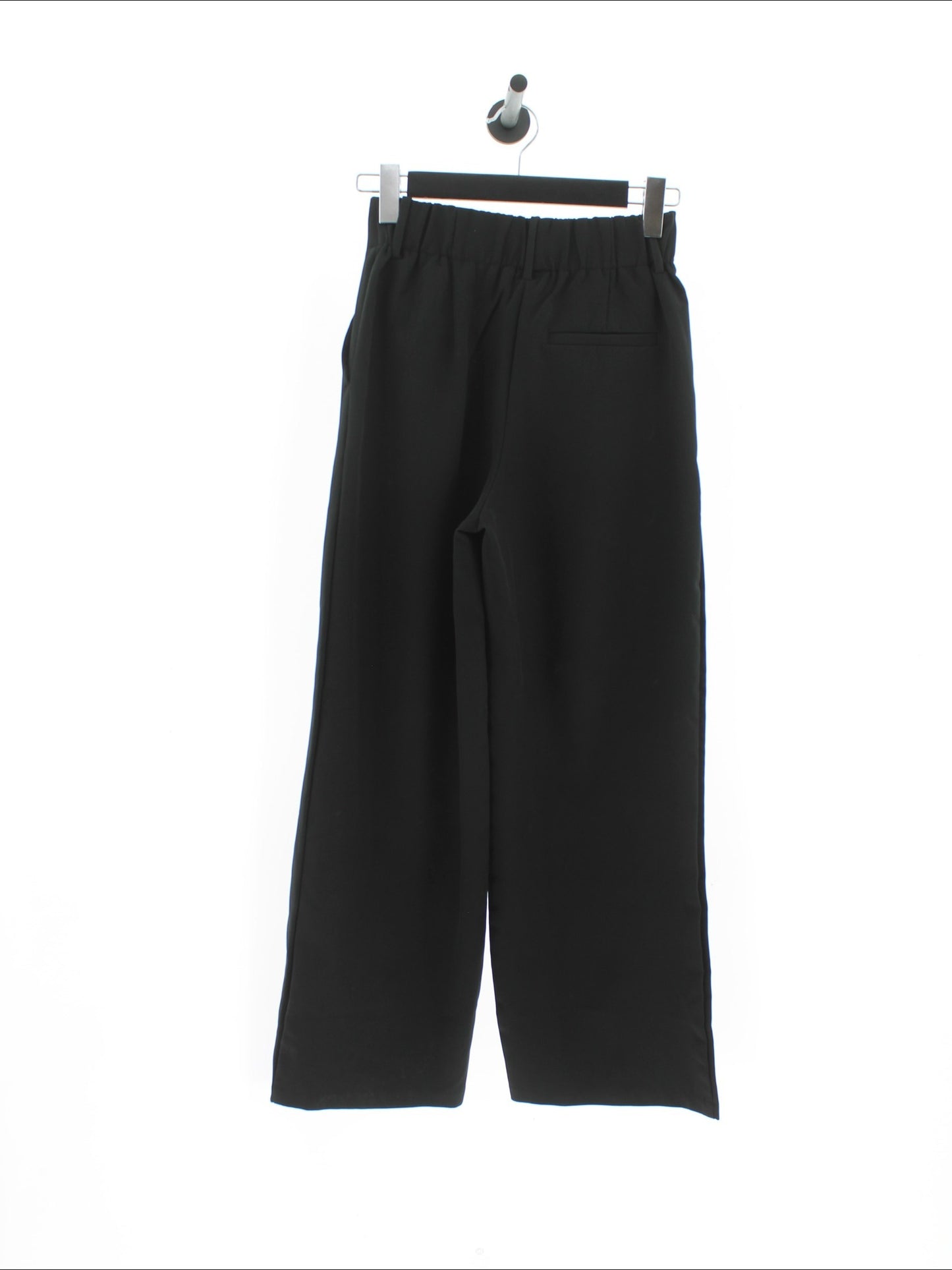 Spodnie Casual Pieces Rozmiar: XS