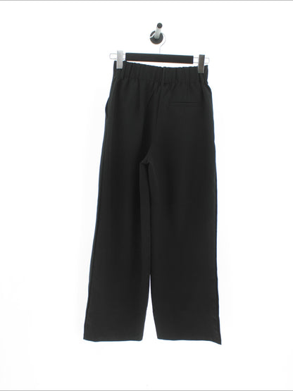 Spodnie Casual Pieces Rozmiar: XS
