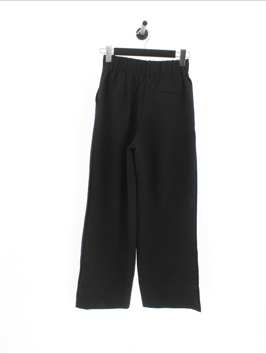 Spodnie Casual Pieces Rozmiar: XS