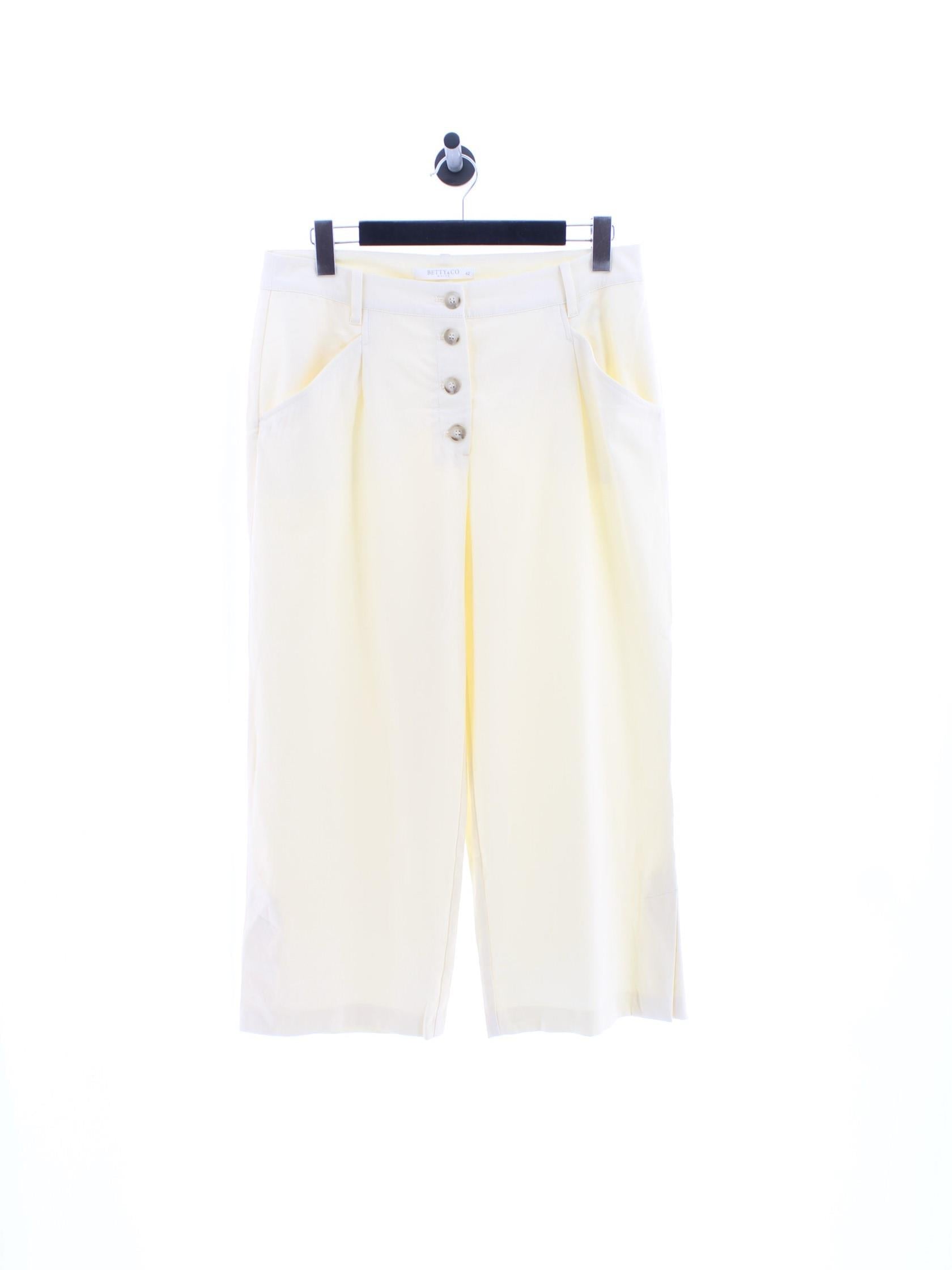 6d6a556cac360e86b9f6194f8f8fee5d