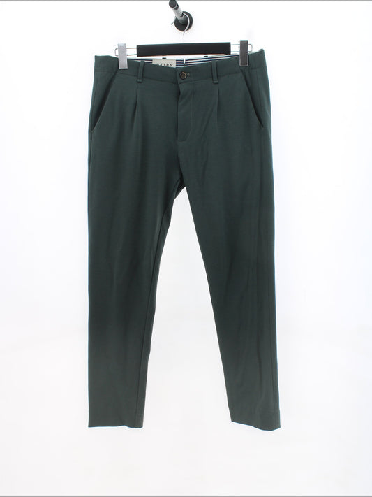 1799a4c1c43a2606fc52fdd9d7202427