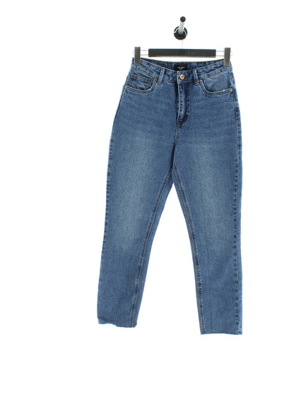 Spodnie jeans Vero Moda Rozmiar: W28/L32