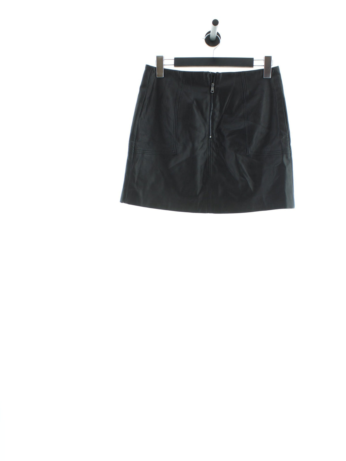 Spódnica H&M Rozmiar: 38