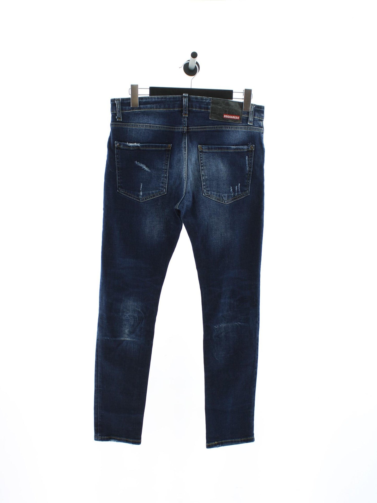 a40ed1090ec1dfa2c94bfb1adf62da45