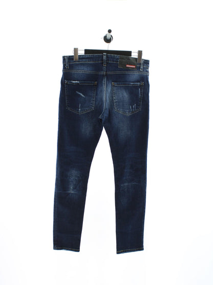 a40ed1090ec1dfa2c94bfb1adf62da45