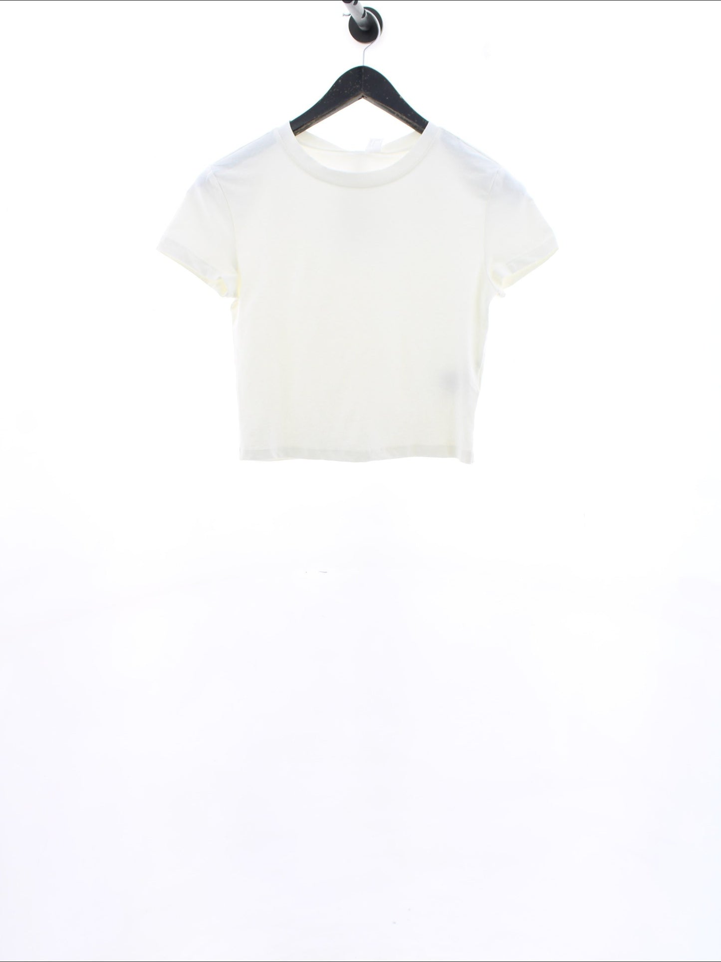T-shirt H&M Rozmiar: M