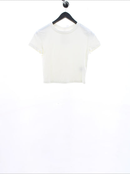 T-shirt H&M Rozmiar: M