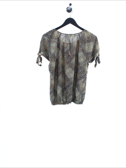 Bluzka Esprit Rozmiar: 36