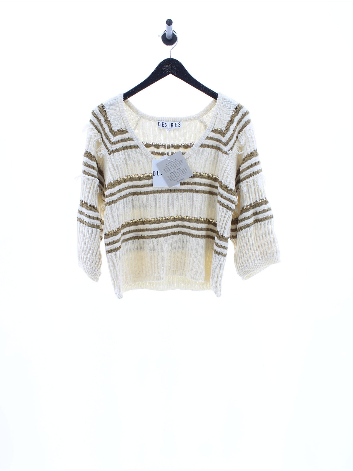 Sweter Rozmiar: XL