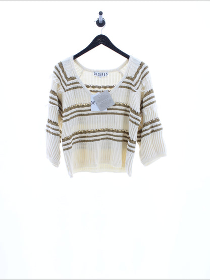 Sweter Rozmiar: XL