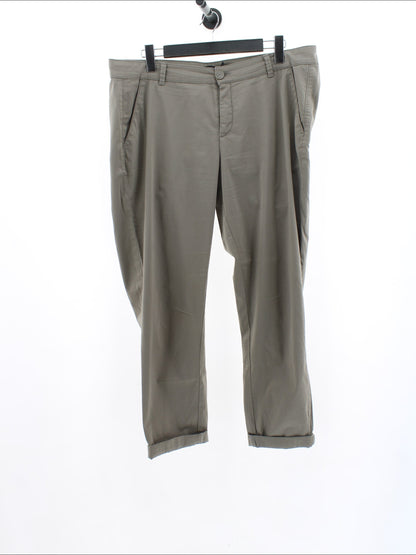 Spodnie Casual Comma Rozmiar: 44