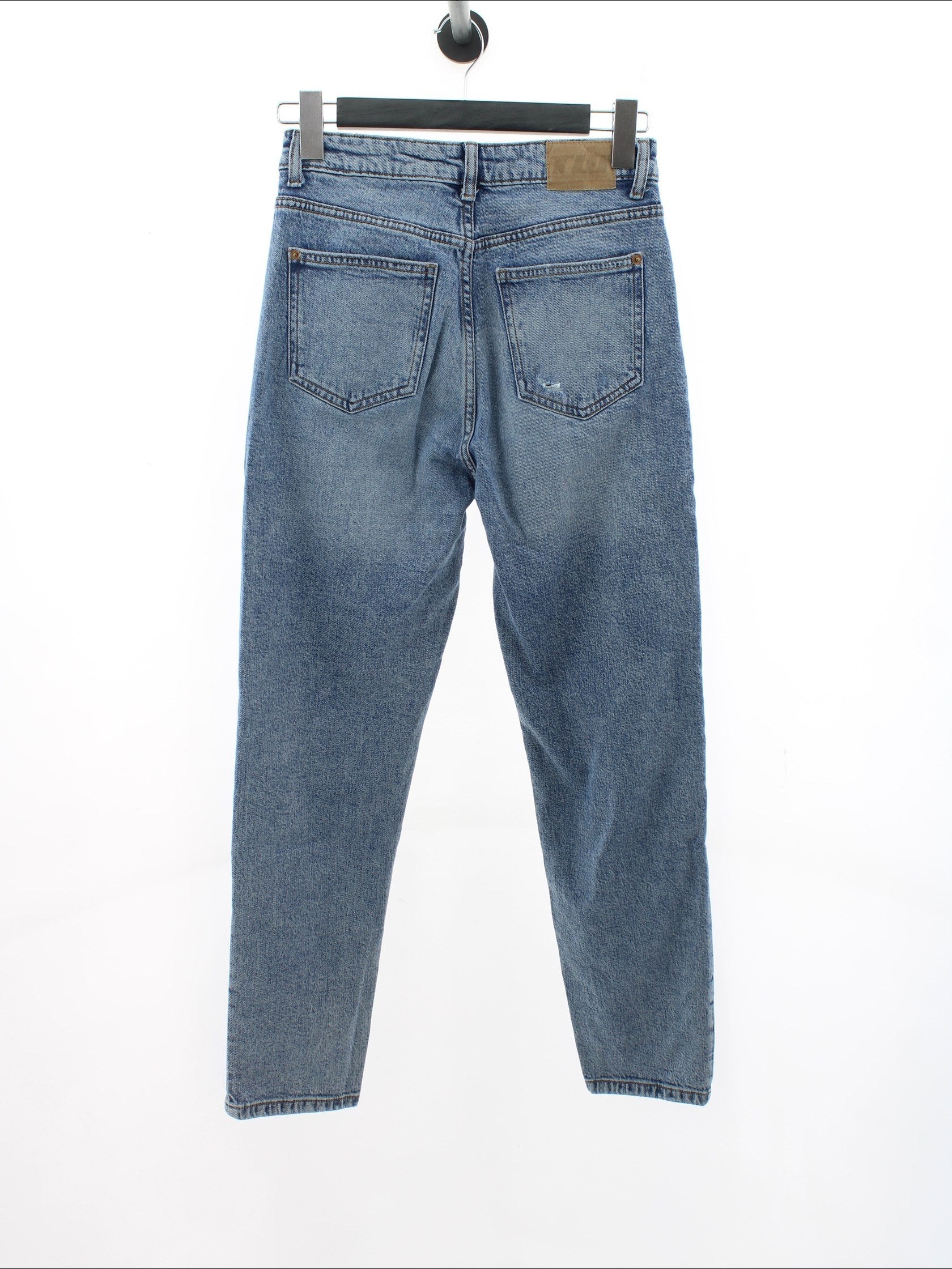 1ba77143662fcfc06eb3934e0d9f3629