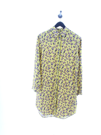 Sukienka Scotch&Soda Rozmiar: S