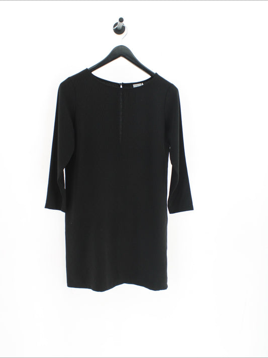 ece4045421d5148e192e58e236578dac