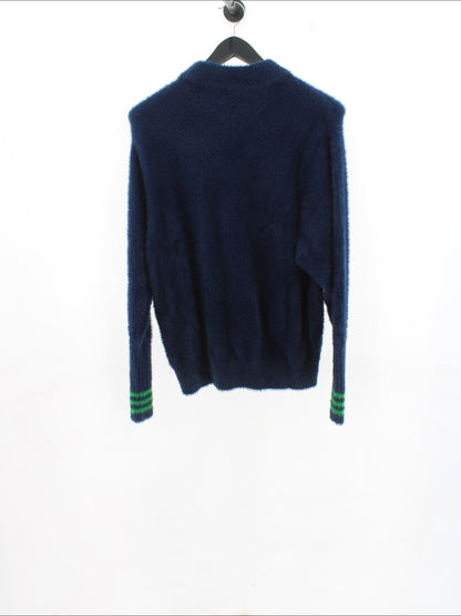 Sweter adidas Rozmiar: M