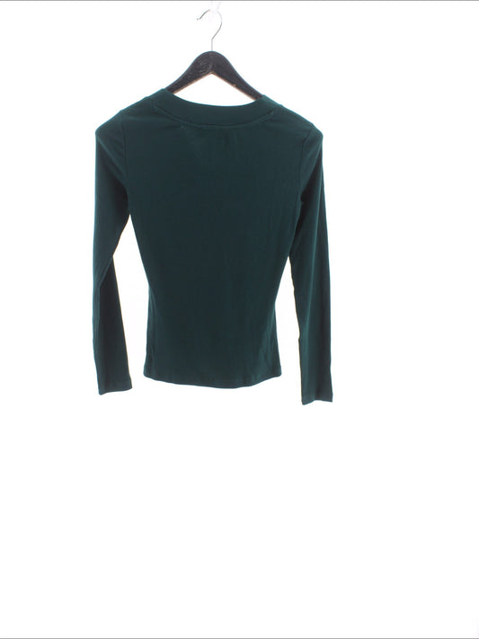 Bluza Anna Field Rozmiar: M