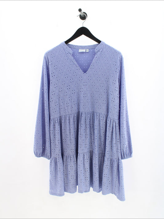 Sukienka Vila Rozmiar: 2XL